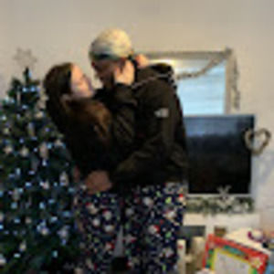 Meet your Posher, Robyn